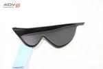 18-25 Mitsubishi Eclipse Cross Dashboard Right Side End Cap Trim Cover Oem. Fixed Price $29.99.