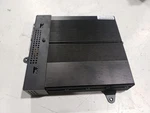 Harman Kardon Audio Amplifier - 2005 Bmw 330CI Zhp E46 Oem 6946985. Fixed Price $103.50.