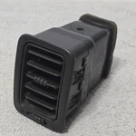 00-06 Chevrolet Silverado Suburban Tahoe Gmc Dash Ac Heater Vent 15717350 Gray. Fixed Price $18.89.