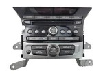 2012-2015 Honda Pilot Radio Am Fm Xm MP3 Cd Player Ac Control 39100-SZA-A311-M1. Fixed Price $73.70.