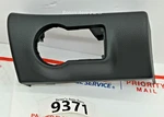 12-17 Buick Verano Headlight Switch Bezel P/n 22853608 Genuine Oem Used Gm Part. Fixed Price $12.00.