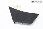 2018-2025 Mitsubishi Eclipse Cross Dash Right Speaker Grille Cover Panel Oem. Fixed Price $27.71.