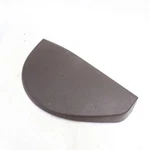 2008-2014 Buick Enclave Dash Right Side End Cap Access Cover Trim Oem. Fixed Price $29.13.