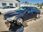 Altima 2013 Glove Box 580259. Fixed Price $99.90.