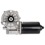 For Chrysler Vovager Dodge Caravan Plymouth Windshield Wiper Motor New. Fixed Price $40.07.