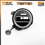 06-13 Bentley Continental Flying Spur Gtc Front Left Ac Air Vent Grill Oem. Fixed Price $43.45.