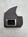 2011 Aston Martin DB9 Dash Left Side Ac Air Vent Grille W/ Cover Oem. Fixed Price $90.00.