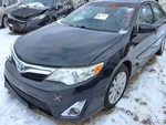 Audio Equipment Radio And Receiver 6.1" Display Fits 14 Camry 1233842. Fixed Price $166.50.