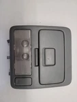 2001-05 Toyota RAV4 Front Console Without Sunroof. Fixed Price $84.22.