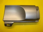 04 05 06 Mitsubishi Galant Steering Wheel Dash Trim MR590284 / MR590292 Oem. Fixed Price $15.99.