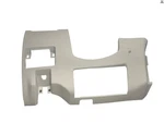 Oem Nissan Altima Sl 2019-25 Dash Instrument Panel Driver Side Lower Trim Cover. Fixed Price $78.84.