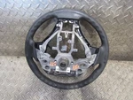 2016 Nissan Altima Steering Drive Wheel 2.5L. Fixed Price $41.96.