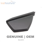 2009-2015 Mercedes-benz GLK350 3.5L Right Dash Panel End / Fuse Box Cover. Fixed Price $15.49.