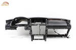 2018 - 2020 Infiniti QX80 Dashboard Instrument Panel Oem. Fixed Price $384.99.