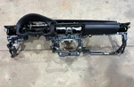 14-20 Lexus IS250 IS350 Dashboard Cover Panel Assembly F-sport PO24 Oem. Fixed Price $260.99.