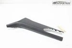 2024 Subaru Crosstrek Dash Right Outer Air Vent Applique Trim Cover Bezel Oem. Fixed Price $54.59.