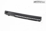 2019-2025 Toyota RAV4 XA50 Dash Right Side Defrost Defogger Grille Panel Oem. Fixed Price $23.39.