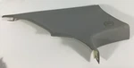 2007-2013 Bmw 328I Rear Driver Left Side Pillar Trim Cover 7117473 Oem .. Fixed Price $31.49.