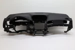 2017 - 2022 Acura Ilx Front Dash Instrument Panel Oem 7710ATX6A000 Black. Fixed Price $365.26.