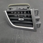 2011-2014 Ford Edge Oem Dash A/c Ac Heater-air Vent Duct Part BT43-19C696-EW7HA. Fixed Price $17.99.