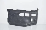 Bmw E84 X1 Panel Footwell Passenger 2991279 51452991550 Lhd. Fixed Price $37.52.
