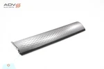 2021 - 2023 Kia Sorento Dashboard Right Side Bezel Trim Cover Panel Oem. Fixed Price $63.74.