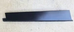 New Oem Saab 9-5 B-pillar Door Cover Molding Trim Lh Driver Side 4552030. Fixed Price $49.00.