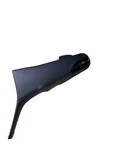 22-23 Subaru Wrx Passenger Right Front Dash Air Vent Grille W/ Trim Oem. Fixed Price $60.00.