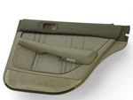 1990-1994 Lexus LS400 XF10 Door Panel Cover Interior Rear Passenger Right Rh Oem. Fixed Price $137.89.
