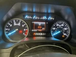 Speedometer Cluster Mph Id HC3T-10849-AGA Fits 17 Ford F250SD Pickup 1030187. Fixed Price $209.99.