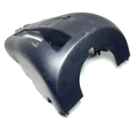 2012-2019 Range Rover Evoque Lower Steering Column Housing Cover BJ32-3F900-AB. Fixed Price $29.99.