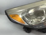 2013-2016 Chevrolet Malibu Passenger Right Oem Lamp V5XN2. Fixed Price $158.04.