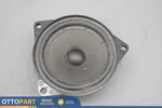 2003-2008 Bmw Z4 Roadster Right Door Mid Range Speaker Unit Oem 6513-6950131. Fixed Price $21.84.