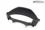 2014-2016 Mercedes E350 W212 Dashboard Speedometer Cluster Bezel Cover Oem. Fixed Price $44.99.