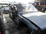 95 Toyota 4 Runner Electric Door Switch. Fixed Price $51.10.