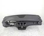 2014-2019 Mercedes-benz CLA250 Dashboard Pad Panel Oem. Fixed Price $197.99.