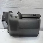 2020-2026 Ford Transit 150 250 350 Dash Gear Shift Surround Panel Oem. Fixed Price $135.00.