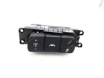 2021-2023 Hyundai Elantra Traction / Light Dimmer Switch Panel 93700-AB100-NNB. Fixed Price $54.86.