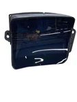 2023 - 2025 Nissan Ariya Empower+ Dashboard Hud Heads Up Display 249415MP2A Oem. Fixed Price $144.50.