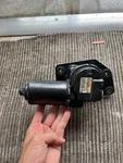 Wiper Motor Fits Ford Explorer Sport Trac 2004. Fixed Price $45.00.