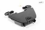 2014-2022 Jeep Cherokee Front Dash Center Upper Storage Bin Box 6RP82TRMAA Oem. Fixed Price $57.74.