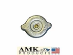 1970-1971 Mustang Radiator Cap Amk Products. Fixed Price $31.99.