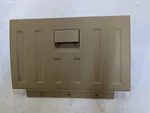 Tan Dash Glove Box Compartment Fits 2013-2016 Ford F250 F350 F450 F550. Fixed Price $72.18.