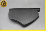 10-13 Buick Lacrosse Cxl Front Right Side Instrument Panel Outer Trim Cover Oem. Fixed Price $33.00.