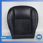 15-19 Lr Discovery Sport L550 Front Left Side Lower Bottom Seat Cushion Oem. Fixed Price $121.23.