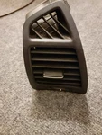 2011-2013 Kia Sorento Passenger Side Rh Dashboard Air Vent A/c Oem 97490-1U000. Fixed Price $22.00.