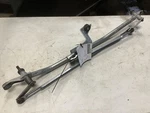 Wiper Transmission Classic Style Fits 14-19 Sierra 1500 Pickup 309558. Fixed Price $79.44.