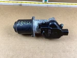 2007-2012 Nissan Versa Front Windshield Wiper Motor 620-50142 Oem. Fixed Price $55.99.