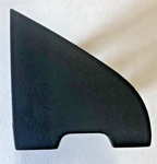 2012-2016 Chevrolet Sonic Left Dash Panel Compartment Box Cover Trim 96954547. Fixed Price $20.00.