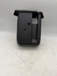 2016-2023 Mazda CX-9 Steering Column Trim Lower Shroud Cover Oem. Fixed Price $30.00.